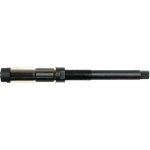 Výstružník nastavitelný HSS - 17 - 19mm2 - délka 175mm YATO – Hledejceny.cz