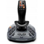 Thrustmaster SimTask FarmStick PS5/PC 4160881 – Zbozi.Blesk.cz