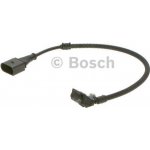 Generátor impulsů, klikový hřídel BOSCH 0 261 210 257 – Hledejceny.cz
