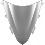 Q-TECH MWH-022 C čirá