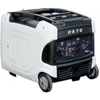 Rato R3000iE-2