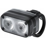 Knog Blinder Road 600 přední černé – Zboží Mobilmania