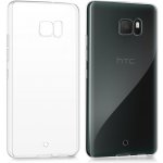 Pouzdro GEL HTC U Ultra – Hledejceny.cz