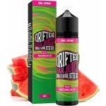 Juice Sauz Drifter Shake & Vape Watermelon Ice 16 ml – Hledejceny.cz