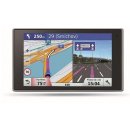 Garmin DriveLuxe 51S Lifetime Europe45