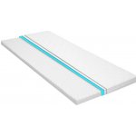 vidaXL studená pěna nopky – Zbozi.Blesk.cz