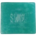 Swix U250C cold 250 g – Zbozi.Blesk.cz