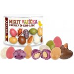 Mixit Mixit Mixitea čaj Jablíčko nahoře Bez 110 g – Zboží Dáma