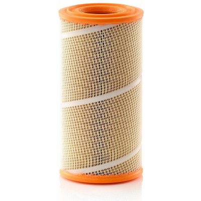 Vzduchový filtr MANN-FILTER C 18 902 – Hledejceny.cz