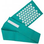 IPLIKATOR Iplikátor 22 x 125 cm B4 (na koleno bavlna) – Zboží Mobilmania