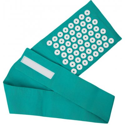 IPLIKATOR Iplikátor 22 x 125 cm B4 (na koleno bavlna) – Zboží Mobilmania