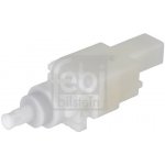 Spínač brzdového světla FEBI BILSTEIN 37429 – Hledejceny.cz