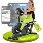 Hop-Sport HS-120L Ravel – Zboží Dáma