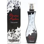 Christina Aguilera Unforgettable parfémovaná voda dámská 75 ml – Hledejceny.cz