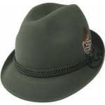 Werra Arnold pánský myslivecký klobouk – Zbozi.Blesk.cz