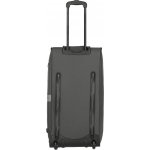 Travelite Basic Active 96281-04 Anthracite 86 l – Hledejceny.cz