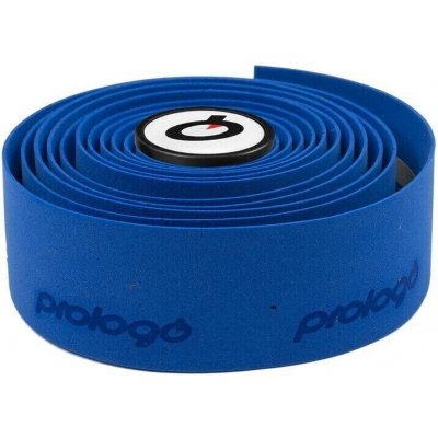 Prologo Doubletouch Blue