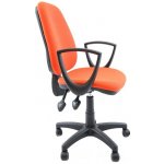 Multised BZJ 002 – Zboží Dáma