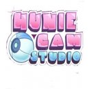 HunieCam Studio