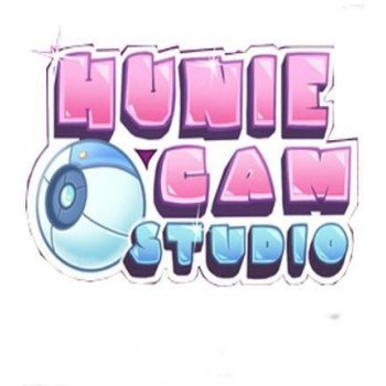 HunieCam Studio