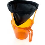 GSI Ultralight Java Drip – Zboží Mobilmania