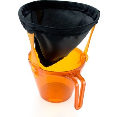 GSI Ultralight Java Drip – Zboží Mobilmania