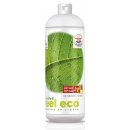 Ekologické mytí nádobí Feel Eco na nádobí ovoce a zeleninu 1 l