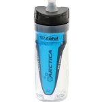 Zefal Arctica 55 Pro 550 ml – Zboží Dáma