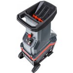 AL-KO EASY CRUSH MH 2810 – Zbozi.Blesk.cz