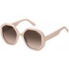 Sluneční brýle Marc Jacobs MARC659 S 35J HA