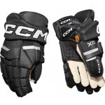 hokejové rukavice CCM Tacks XR JR – Hledejceny.cz