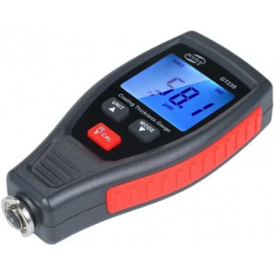 Benetech GT235 – Sleviste.cz