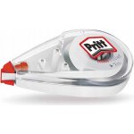 Pritt Opravný roller Pritt Mini Flex 4,2 mm x 7 m – Hledejceny.cz