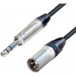 Bespeco NCSMM450 – Sleviste.cz