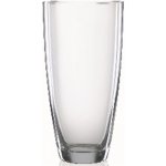 Váza Banquet CRYSTAL 25 cm – Hledejceny.cz