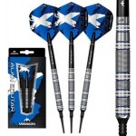 Mission Alan Soutar Blue & White 22g – Sleviste.cz
