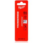Milwaukee 4932352345 – Hledejceny.cz