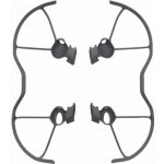 DJI SPEC DJI Matrice 4 Series Propeller Guard PE_DJIM0245E-07 – Zboží Mobilmania