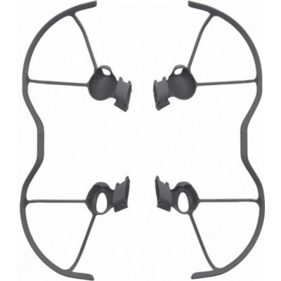 DJI SPEC DJI Matrice 4 Series Propeller Guard PE_DJIM0245E-07 – Zboží Mobilmania
