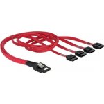 DeLock 83057 – Zboží Mobilmania