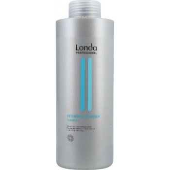 Londa Intensive Cleanser Shampoo 1000 ml