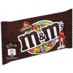 M&M Choco 45 g – Hledejceny.cz