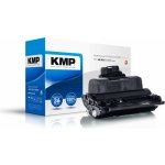 KMP HP CF281X - kompatibilní – Hledejceny.cz