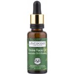 Antipodes DIVINE Olej pleťový 30 ml – Hledejceny.cz