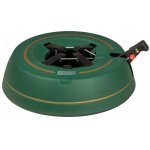 STOJAN NA VÁNOČNÍ STROMEK KAMAI SELECT 2 PRO STROMEK 2,5 m – Zboží Dáma