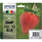 Epson C13T29864012 - originální – Hledejceny.cz