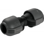 GARDENA SP-Spojka 25 mm, 2775-20 – Sleviste.cz