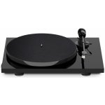 Pro-Ject E1 Phono AT3600L – Zboží Živě