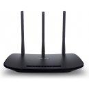 TP-Link TL-WR941ND