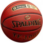 Spalding TF 1000 Legacy – Zboží Dáma
